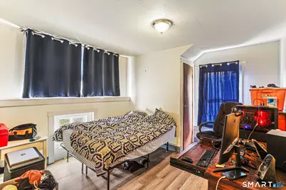 7 Tolland Turnpike, Willington, CT 06279 - Photo 22