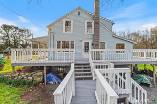 7 Tolland Turnpike, Willington, CT 06279 - Photo 4