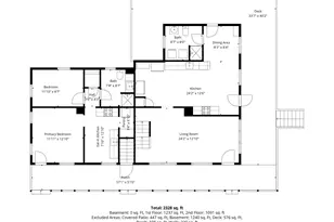 7 Tolland Turnpike, Willington, CT 06279 - Photo 38
