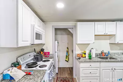 7 Tolland Turnpike, Willington, CT 06279 - Photo 30