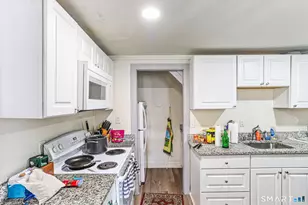 7 Tolland Turnpike, Willington, CT 06279 - Photo 30