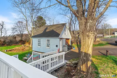 7 Tolland Turnpike, Willington, CT 06279 - Photo 8
