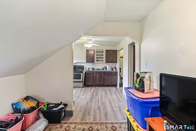 7 Tolland Turnpike, Willington, CT 06279 - Photo 20