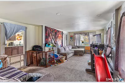 7 Tolland Turnpike, Willington, CT 06279 - Photo 34
