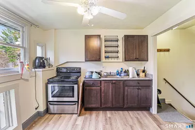 7 Tolland Turnpike, Willington, CT 06279 - Photo 24