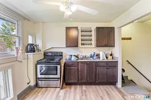 7 Tolland Turnpike, Willington, CT 06279 - Photo 24
