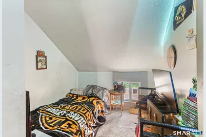 7 Tolland Turnpike, Willington, CT 06279 - Photo 18