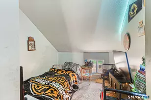 7 Tolland Turnpike, Willington, CT 06279 - Photo 18
