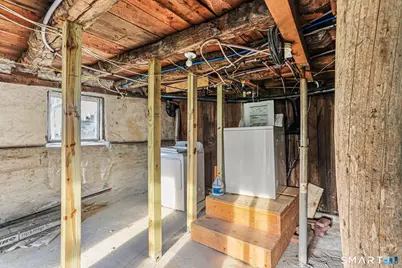 7 Tolland Turnpike, Willington, CT 06279 - Photo 12