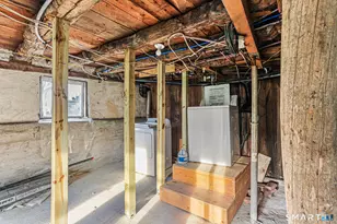 7 Tolland Turnpike, Willington, CT 06279 - Photo 12