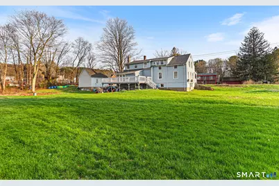 7 Tolland Turnpike, Willington, CT 06279 - Photo 6