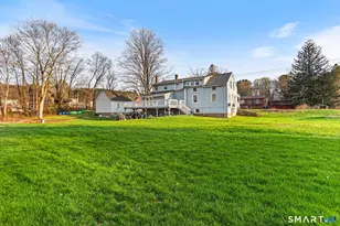 7 Tolland Turnpike, Willington, CT 06279 - Photo 6