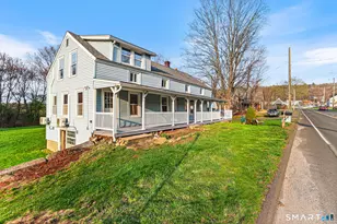 7 Tolland Turnpike, Willington, CT 06279 - Photo 2