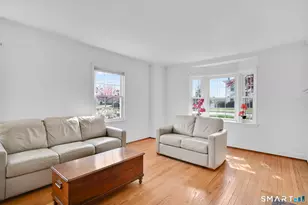 366 Fairfield Ave, Hartford, CT 06114 - Photo 12