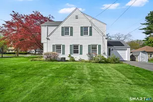 366 Fairfield Ave, Hartford, CT 06114 - Photo 2
