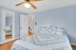 366 Fairfield Ave, Hartford, CT 06114 - Photo 30
