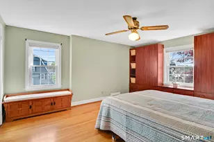 366 Fairfield Ave, Hartford, CT 06114 - Photo 26