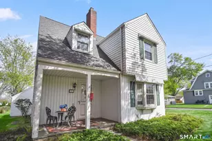 366 Fairfield Ave, Hartford, CT 06114 - Photo 4
