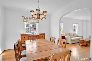 366 Fairfield Ave, Hartford, CT 06114 - Photo 18