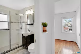 366 Fairfield Ave, Hartford, CT 06114 - Photo 34