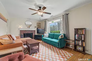 65 Jones Hill Rd, West Haven, CT 06516 - Photo 6