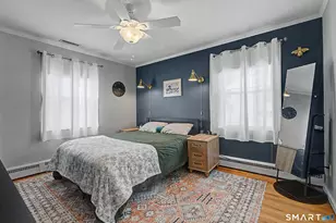 65 Jones Hill Rd, West Haven, CT 06516 - Photo 20