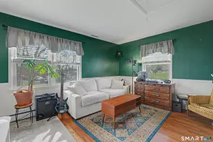 65 Jones Hill Rd, West Haven, CT 06516 - Photo 16