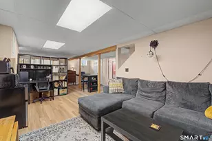 65 Jones Hill Rd, West Haven, CT 06516 - Photo 30