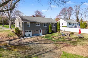 65 Jones Hill Rd, West Haven, CT 06516 - Photo 32