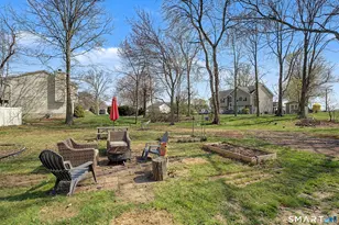 65 Jones Hill Rd, West Haven, CT 06516 - Photo 34