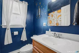 65 Jones Hill Rd, West Haven, CT 06516 - Photo 24