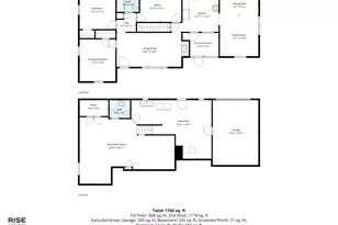 65 Jones Hill Rd, West Haven, CT 06516 - Photo 40