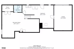 65 Jones Hill Rd, West Haven, CT 06516 - Photo 38