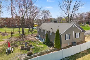 65 Jones Hill Rd, West Haven, CT 06516 - Photo 36