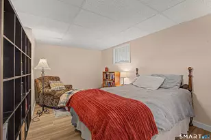 65 Jones Hill Rd, West Haven, CT 06516 - Photo 26