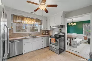 65 Jones Hill Rd, West Haven, CT 06516 - Photo 10