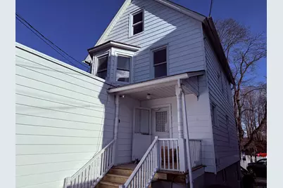 253 Hope Street, Stamford, CT 06906 - Photo 8