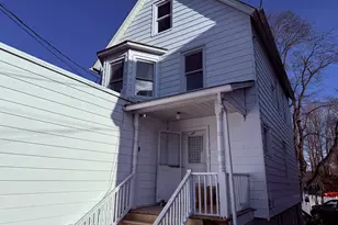 253 Hope St, Stamford, CT 06906 - Photo 8