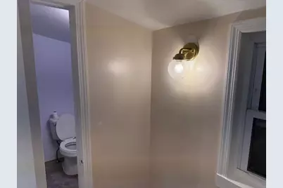 253 Hope Street, Stamford, CT 06906 - Photo 6