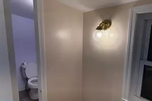 253 Hope St, Stamford, CT 06906 - Photo 6