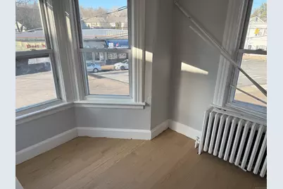 253 Hope Street, Stamford, CT 06906 - Photo 12