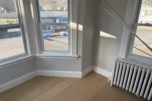 253 Hope St, Stamford, CT 06906 - Photo 12