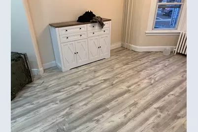 253 Hope Street, Stamford, CT 06906 - Photo 4