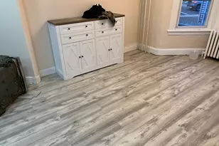 253 Hope St, Stamford, CT 06906 - Photo 4