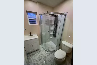 253 Hope Street, Stamford, CT 06906 - Photo 2