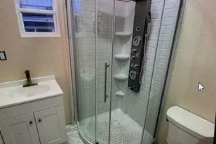 253 Hope St, Stamford, CT 06906 - Photo 2