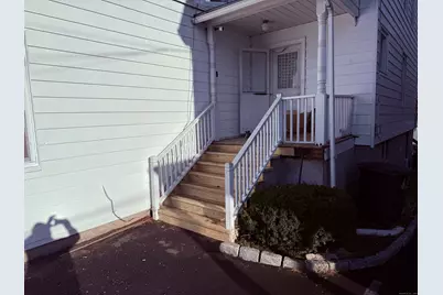 253 Hope Street, Stamford, CT 06906 - Photo 10