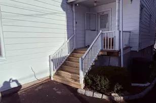 253 Hope St, Stamford, CT 06906 - Photo 10