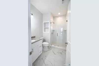 24 Glen Road #C1, Newtown, CT 06482 - Photo 8