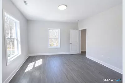 24 Glen Road #C1, Newtown, CT 06482 - Photo 6